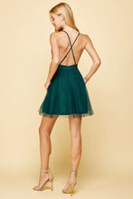 Load image into Gallery viewer, The Mackenzie