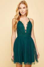 Load image into Gallery viewer, The Mackenzie