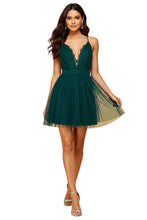 Load image into Gallery viewer, The Mackenzie