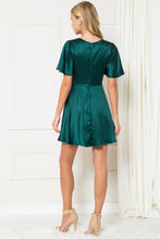 Load image into Gallery viewer, Guava Mini