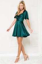 Load image into Gallery viewer, Guava Mini