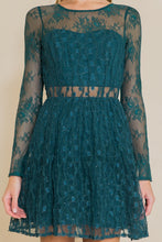 Load image into Gallery viewer, Teuila Mini