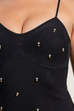 Load image into Gallery viewer, Siena Sweater Midi