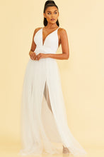 Load image into Gallery viewer, Love Me Forever Maxi - Pink Canary