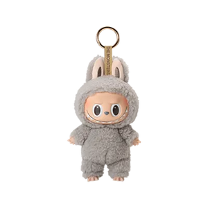 Labubu