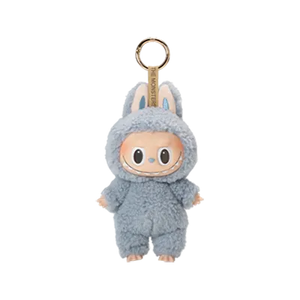 Labubu