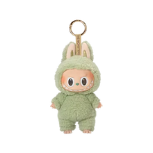 Load image into Gallery viewer, Labubu
