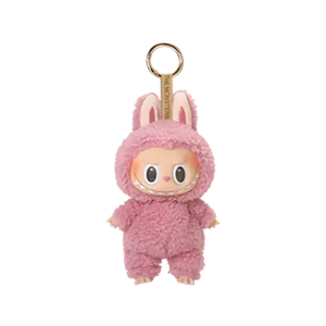 Labubu