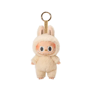 Labubu