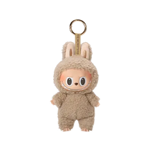 Load image into Gallery viewer, Labubu
