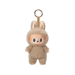 Labubu