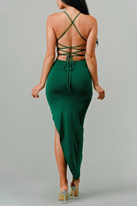 Senorita Midi