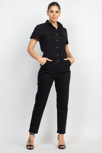Evangelista Jumper