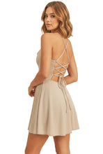 Load image into Gallery viewer, York Formal Mini