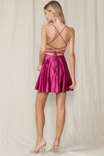 Load image into Gallery viewer, Kerry Mini - Pink Canary