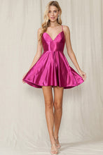 Load image into Gallery viewer, Kerry Mini - Pink Canary