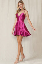 Load image into Gallery viewer, Kerry Mini - Pink Canary