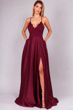 Load image into Gallery viewer, The Samantha Maxi
