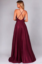 Load image into Gallery viewer, The Samantha Maxi