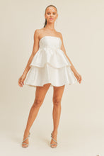 Load image into Gallery viewer, Kellis Mini - Pink Canary