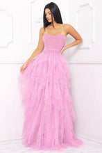 Load image into Gallery viewer, Tuscan Maxi - Pink Canary