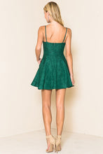 Load image into Gallery viewer, Marrakesh Mini - Pink Canary