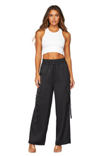 Load image into Gallery viewer, Cargo Everyday Pant