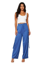 Load image into Gallery viewer, Cargo Everyday Pant