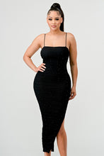 Load image into Gallery viewer, Lux Pearl Maxi- RESTOCK COMING SOON - Pink Canary