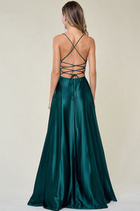 Orion Maxi