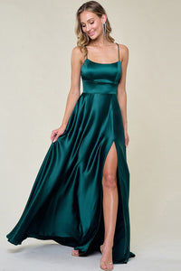 Orion Maxi