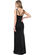 Load image into Gallery viewer, Victoria Maxi