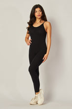 Load image into Gallery viewer, Everyday Jumper