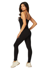 Load image into Gallery viewer, Everyday Jumper