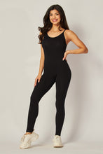 Load image into Gallery viewer, Everyday Jumper