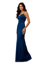 Load image into Gallery viewer, Seychelles Maxi