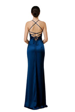 Load image into Gallery viewer, Seychelles Maxi