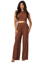 Load image into Gallery viewer, Portoferraio Top