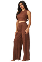 Load image into Gallery viewer, Portoferraio Top