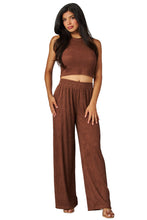 Load image into Gallery viewer, Portoferraio Top