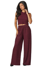 Load image into Gallery viewer, Portoferraio Top