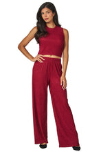 Load image into Gallery viewer, Portoferraio Top