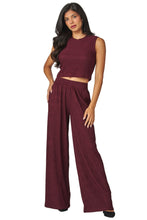 Load image into Gallery viewer, Portoferraio Top