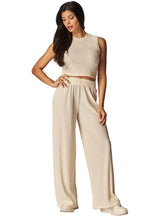 Load image into Gallery viewer, Portoferraio Top