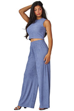 Load image into Gallery viewer, Portoferraio Top