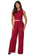 Load image into Gallery viewer, Portoferraio Top