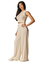 Load image into Gallery viewer, Portoferraio Top