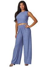 Load image into Gallery viewer, Portoferraio Top