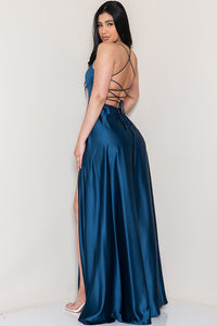 Orion Maxi