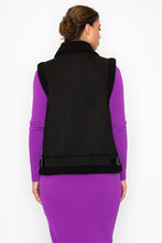 Load image into Gallery viewer, Bozcaada Vest - Pink Canary